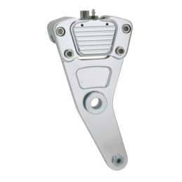 Kits étriers arrière gma aluminium 233611