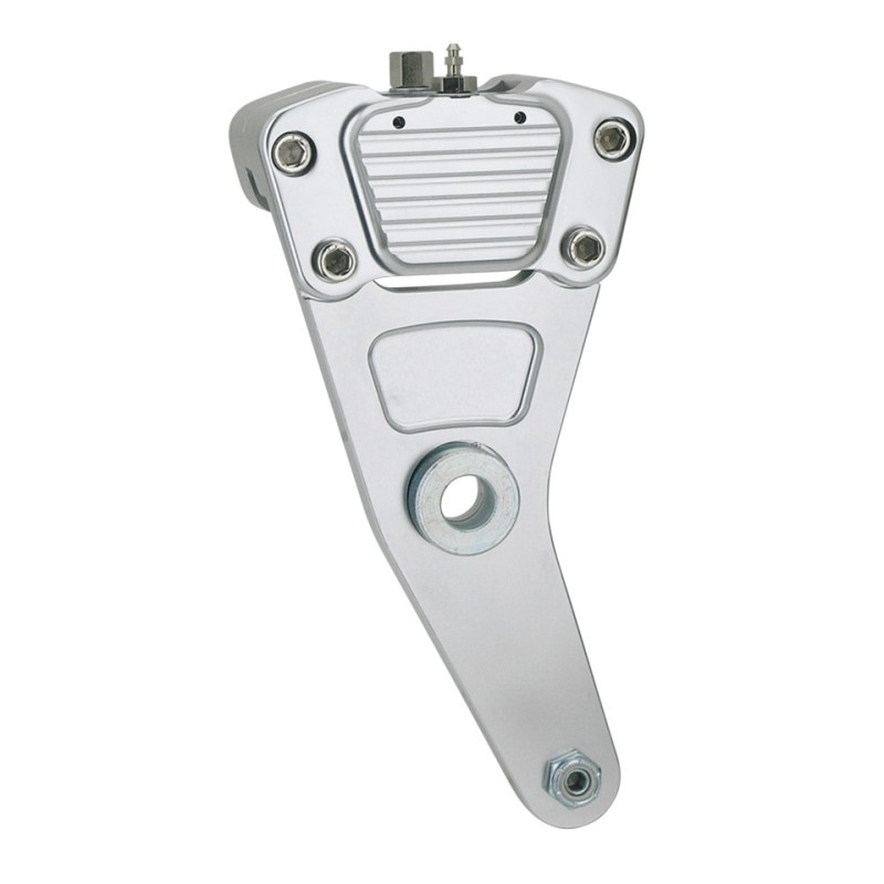 Kits étriers arrière gma aluminium 233611