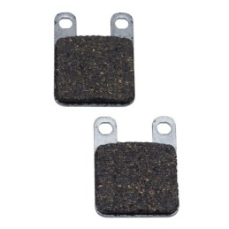 Kits frein a disque pour fourches springer anciennes 745932