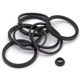 Kits refection d'etrier brembo pour etriers de touring & v-rod 747568