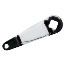 Levier de frein a tambour avant kh, sportster & fx 736981