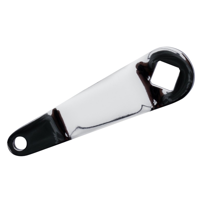 Levier de frein a tambour avant kh, sportster & fx 736981