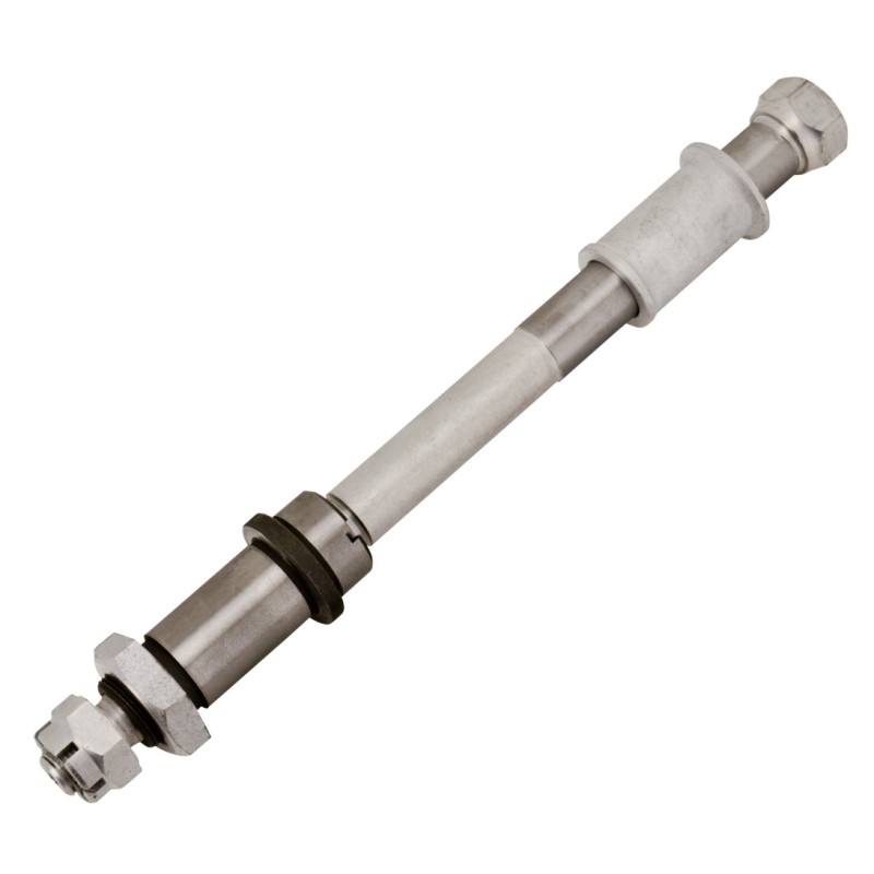 Pieces de frein avant pour anciennes fourches springer 720073