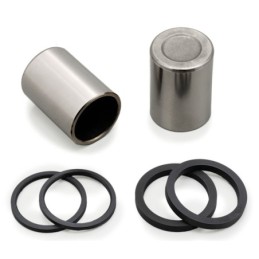 Pieces de reconstruction d'etrier de frein pour sportster xl & xr 2004-2022 769096