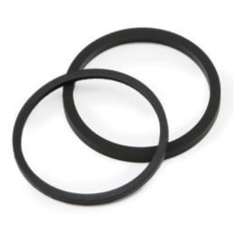 Pieces de reconstruction d'etrier de frein pour sportster xl & xr 2004-2022 769102