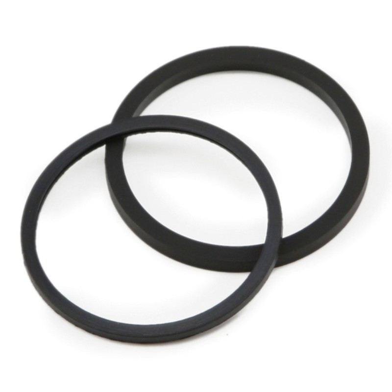 Pieces de reconstruction d'etrier de frein pour sportster xl & xr 2004-2022 769102