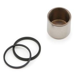 Pieces de reconstruction d'etrier de frein pour sportster xl & xr 2004-2022 769103