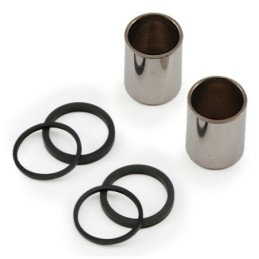 Pieces de reconstruction d'etrier de frein pour sportster xl & xr 2004-2022 769105