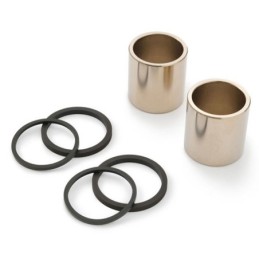 Pieces de reconstruction d'etrier de frein pour sportster xl & xr 2004-2022 769349