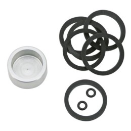 Pistons de replacement & spys pour etriers harrison billet 710027
