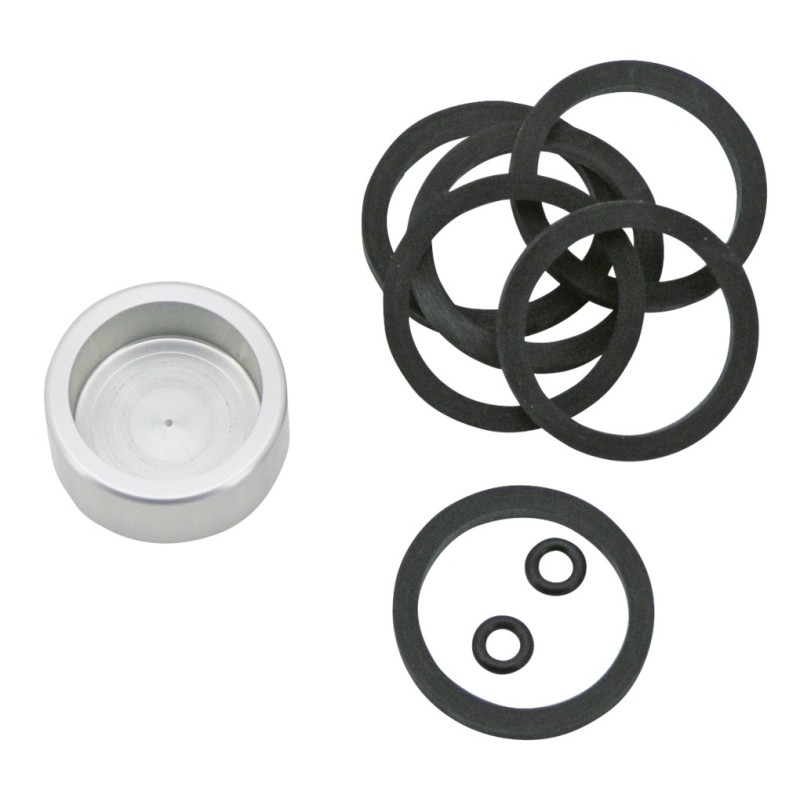 Pistons de replacement & spys pour etriers harrison billet 710027