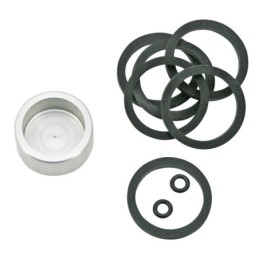 Pistons de replacement & spys pour etriers harrison billet 710055