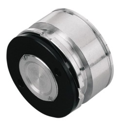 Pistons pour étrier de freins 047535