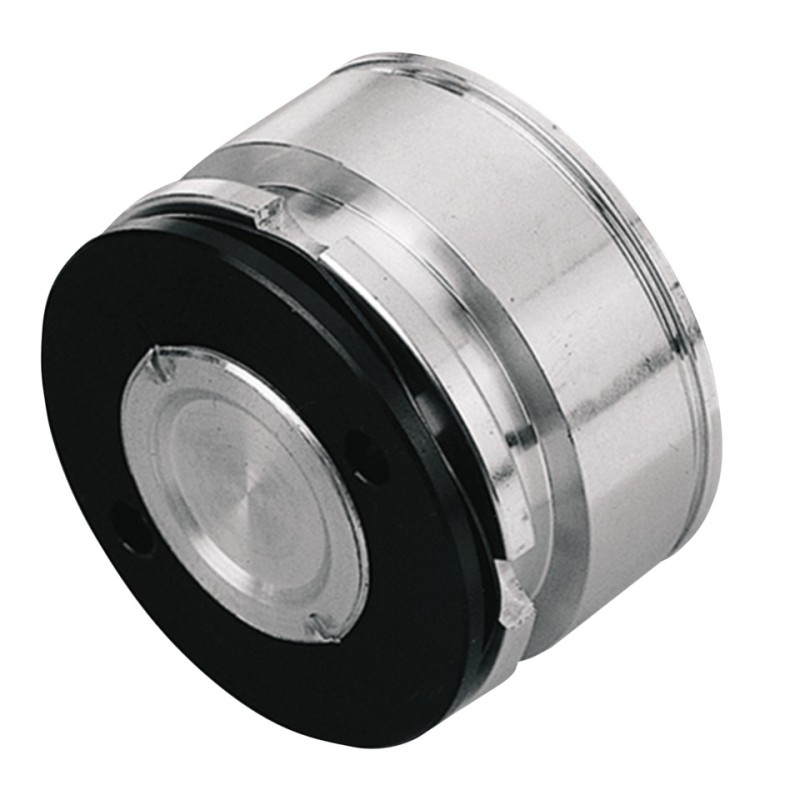 Pistons pour étrier de freins 047535