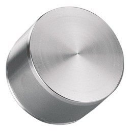 Pistons pour étrier de freins 047536