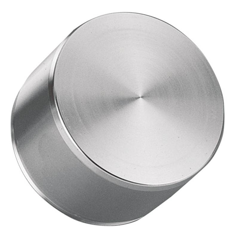 Pistons pour étrier de freins 047536