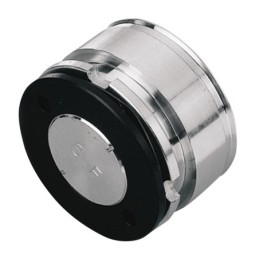 Pistons pour étrier de freins 047537