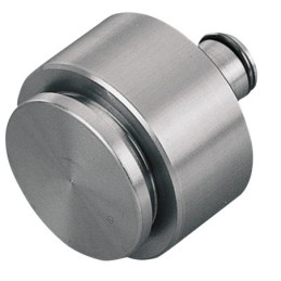 Pistons pour étrier de freins 047538