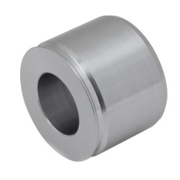 Pistons pour étrier de freins 769110