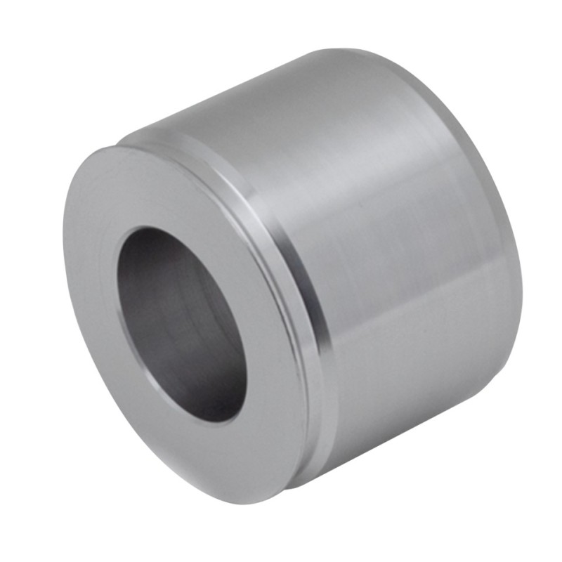 Pistons pour étrier de freins 769110