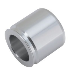 Pistons pour étrier de freins 769111