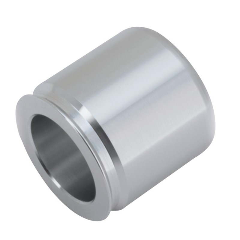 Pistons pour étrier de freins 769111