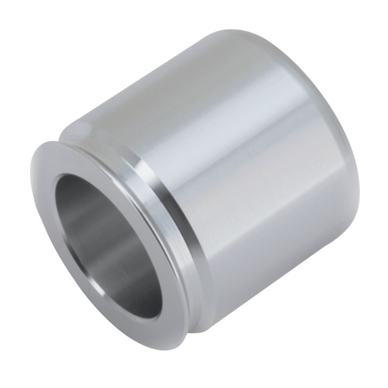 Pistons pour étrier de freins 788952