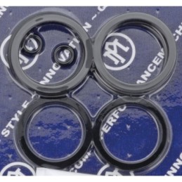 Pistons pour étriers de frein pm 721413