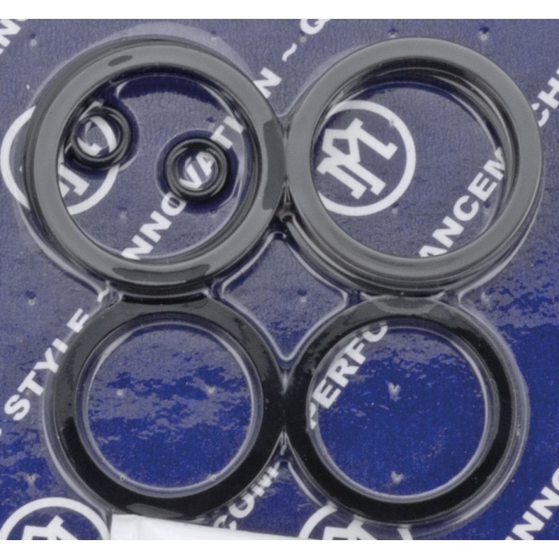Pistons pour étriers de frein pm 721413