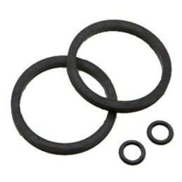 Pistons pour étriers de frein pm 721414