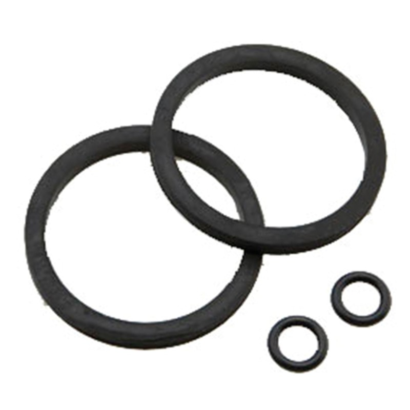 Pistons pour étriers de frein pm 721414