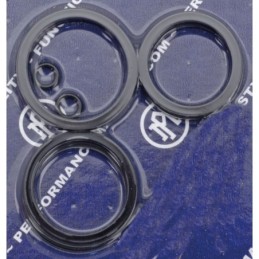 Pistons pour étriers de frein pm 721416