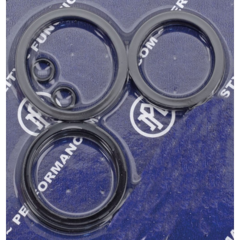 Pistons pour étriers de frein pm 721416