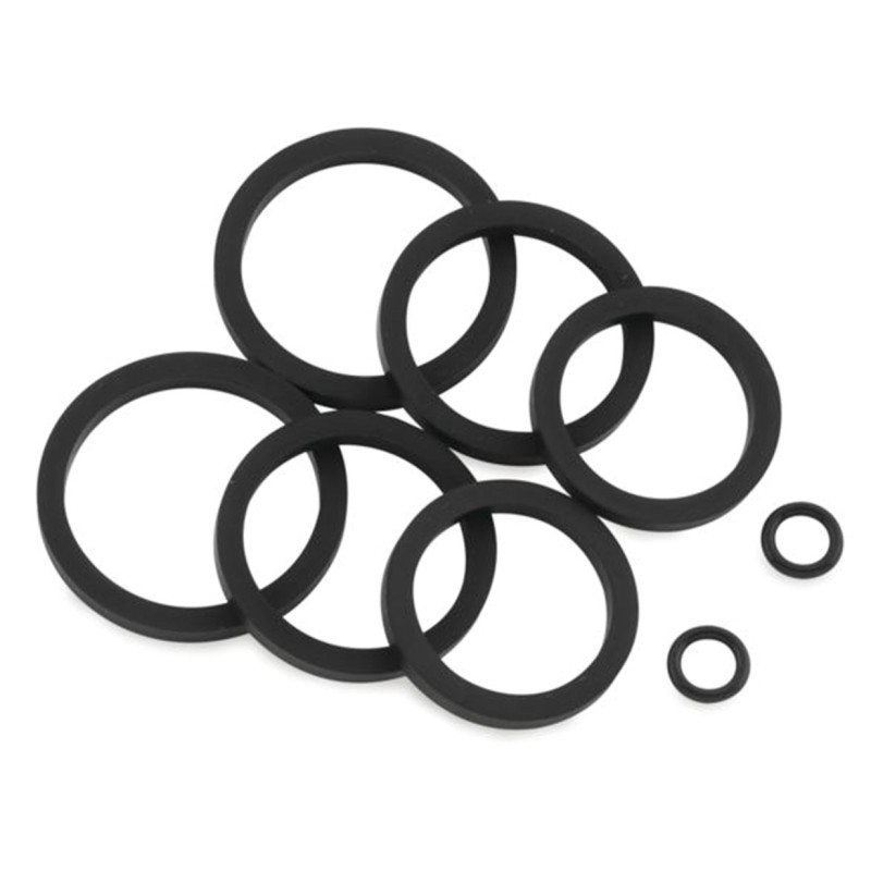 Pistons pour étriers de frein pm 721417
