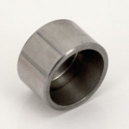 Pistons pour étriers de frein pm 721417