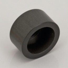 Pistons pour étriers de frein pm 721417