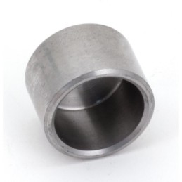Pistons pour étriers de frein pm 721450