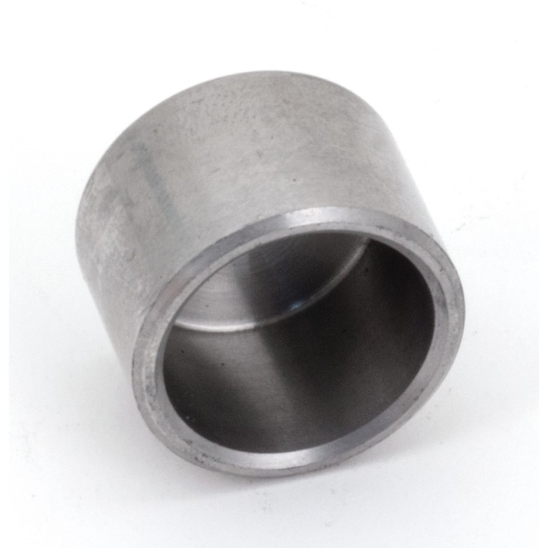 Pistons pour étriers de frein pm 721450