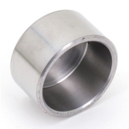 Pistons pour étriers de frein pm 721451
