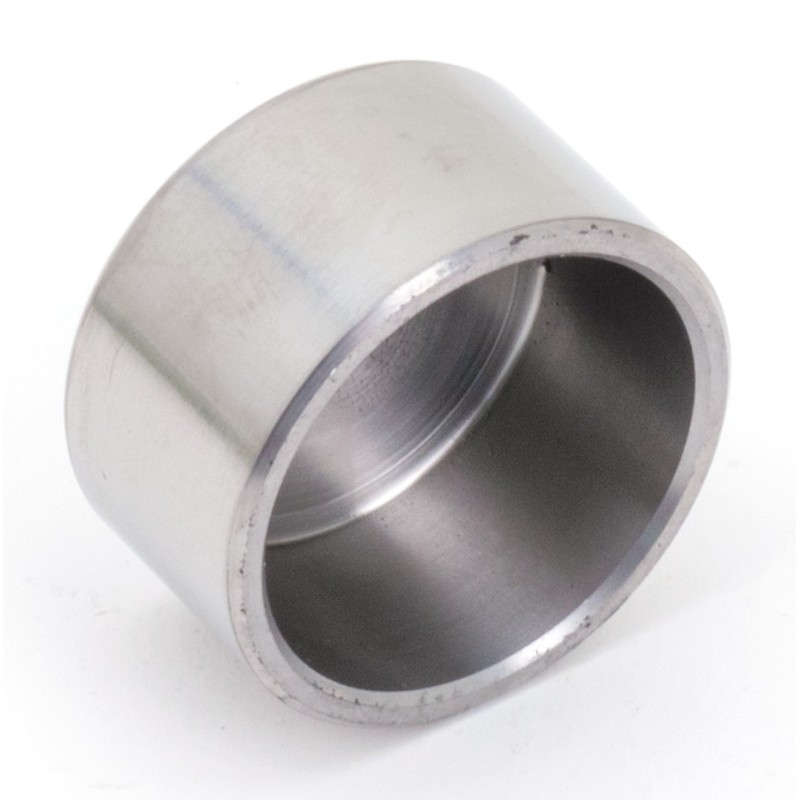 Pistons pour étriers de frein pm 721451