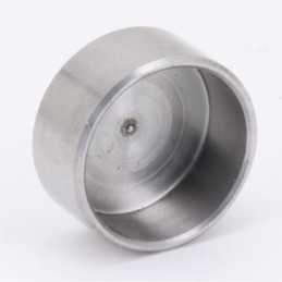 Pistons pour étriers de frein pm 721453