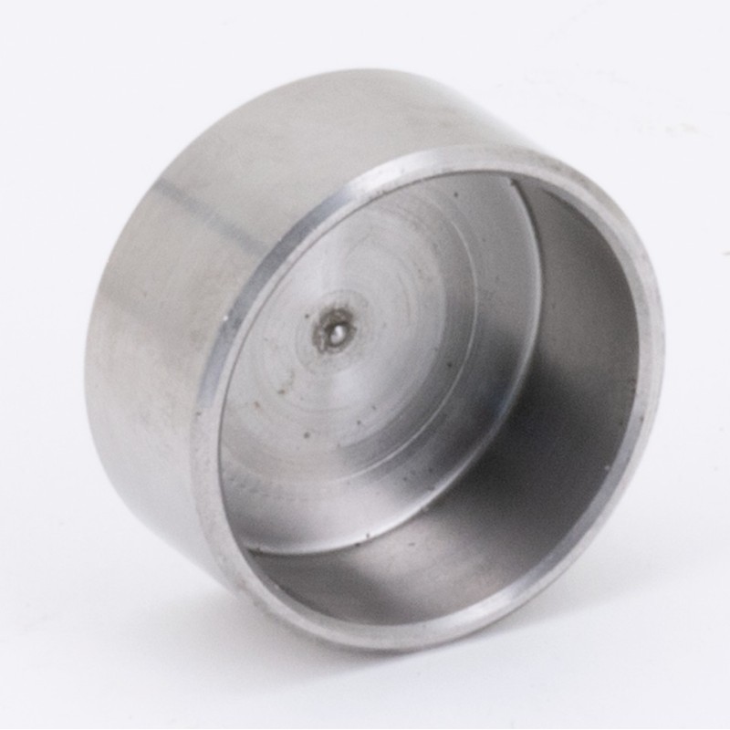 Pistons pour étriers de frein pm 721453