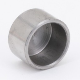 Pistons pour étriers de frein pm 721454