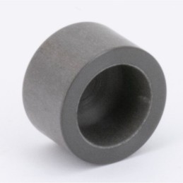 Pistons pour étriers de frein pm 721456