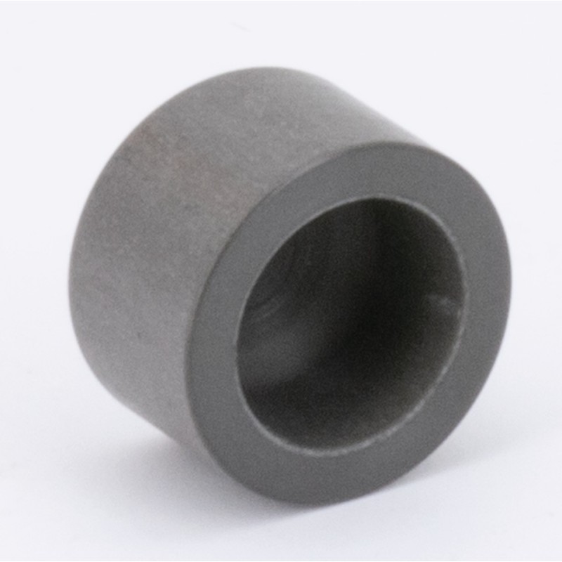 Pistons pour étriers de frein pm 721456