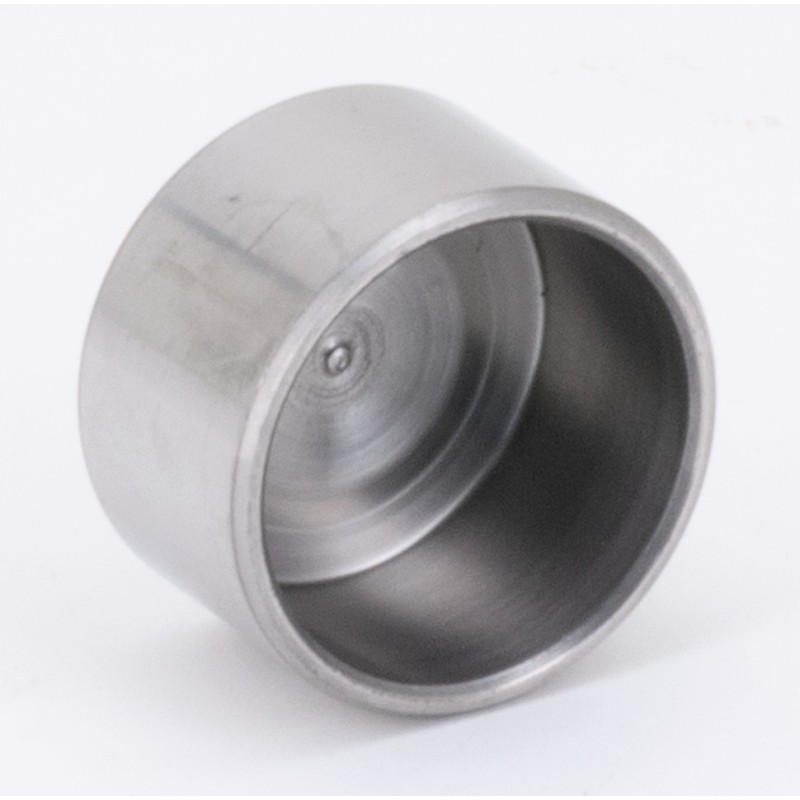 Pistons pour étriers de frein pm 721458