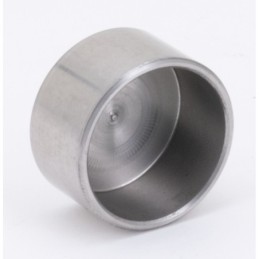 Pistons pour étriers de frein pm 721459