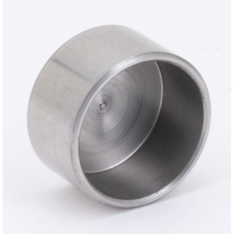Pistons pour étriers de frein pm 721459