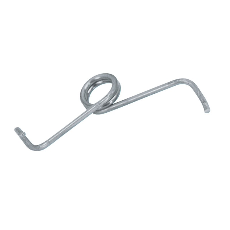 Ressorts anti-bruit pour etriers pm 722453