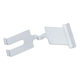 Ressorts anti-bruit pour etriers pm 722455